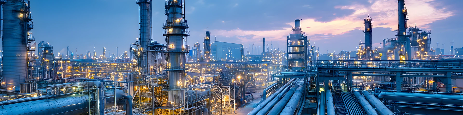 ຜະລິດຕະພັນ