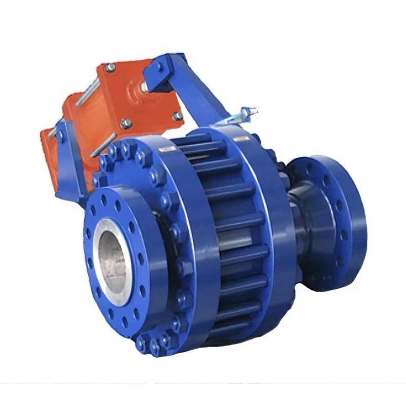 ວິທີການເລືອກ Valve Soft-Sealed ທີ່ເຫມາະສົມສໍາລັບການນໍາໃຊ້ນ້ໍາແລະອຸດສາຫະກໍາ