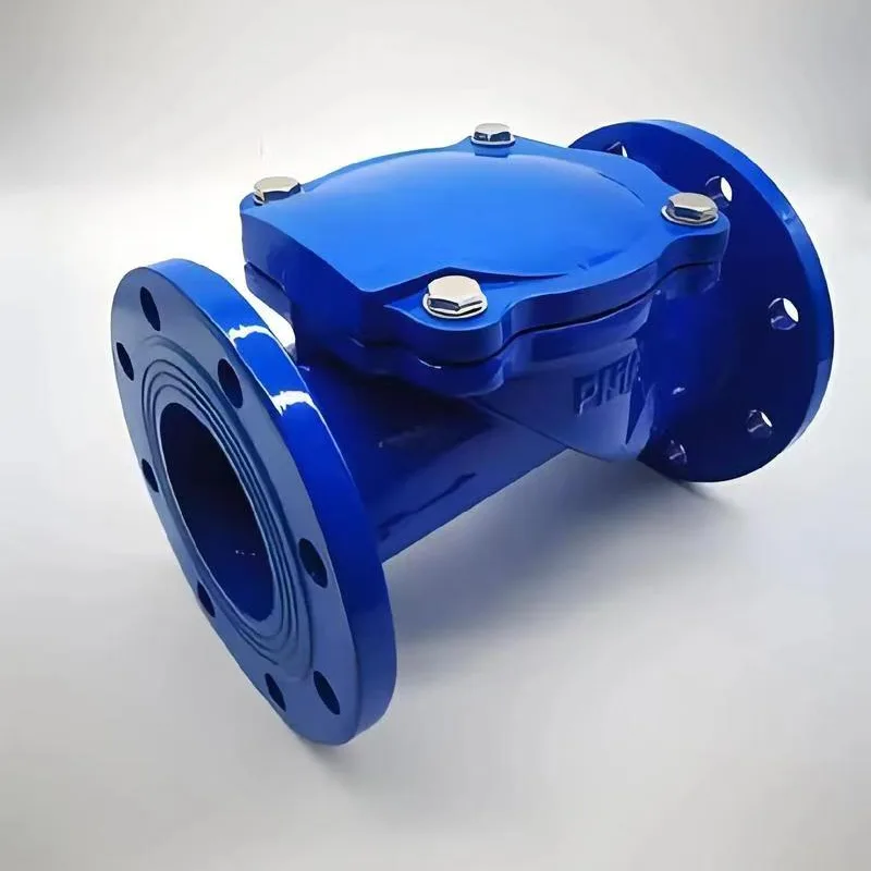 ຢາງກວດເຊັກປ່ຽງ